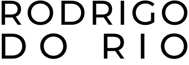 Rodrigo do Rio